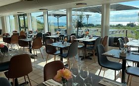 Sundsgarden Hotell & Konferens